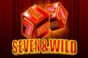 00219 sevenwild