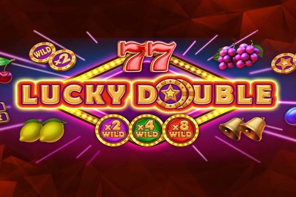 00304 lucky double