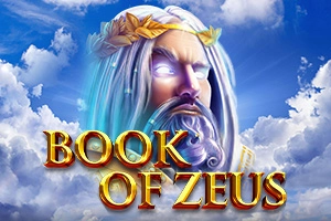 00405 book of zeus