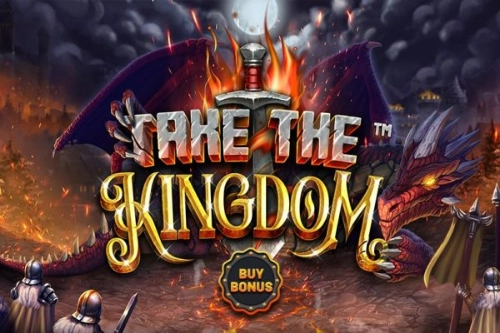 02247 take the kingdom