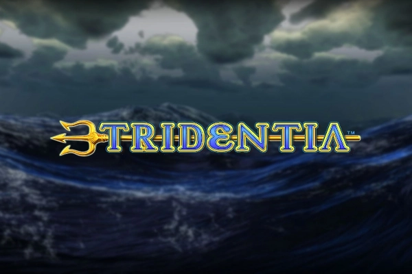 03044 tridentia