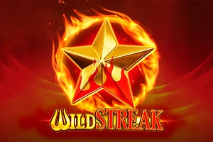 06217 wild streak
