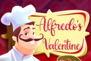 06257 alfredos valentine