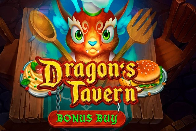 06426 dragons tavern bonus buy