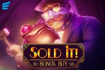 06593 sold it bonus buy
