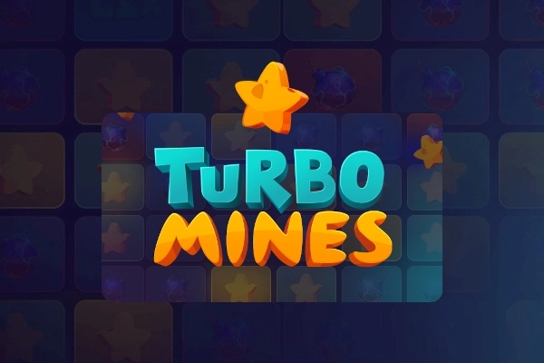 07511 turbo mines