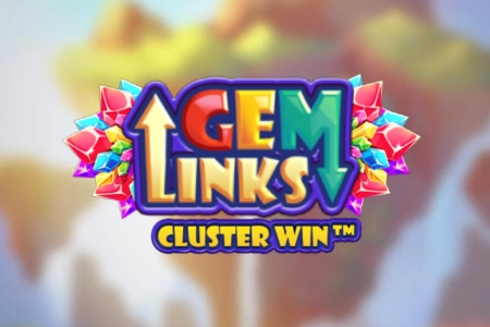 07752 gem links cluster win
