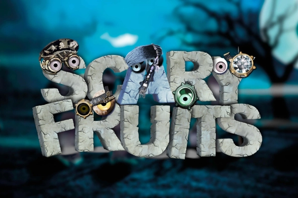 07770 scary fruits