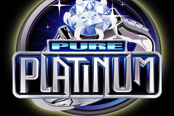 07910 pure platinum