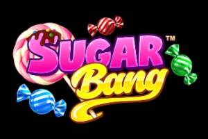 09030 sugar bang