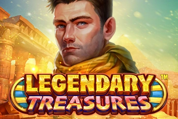 11491 legendary treasures