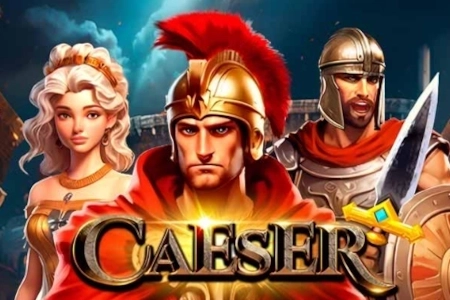11647 caeser