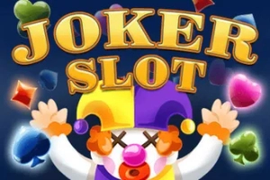 11880 joker slot