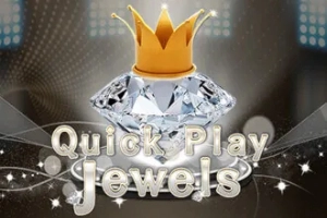 12057 quick play jewels