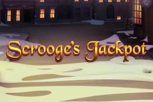12709 scrooges jackpot