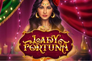 15593 lady fortuna
