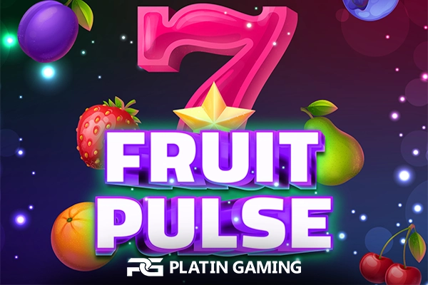 16081 fruit pulse