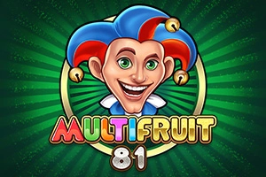 16571 multifruit 81