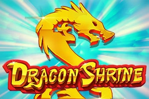 18822 dragon shrine