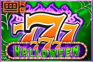 20101 777 halloween