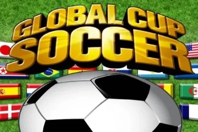 20270 global cup soccer