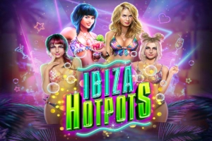 20502 ibiza hotpots