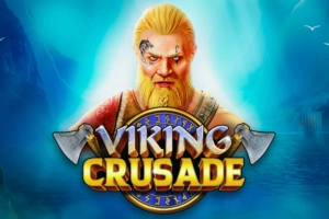 20800 viking crusade