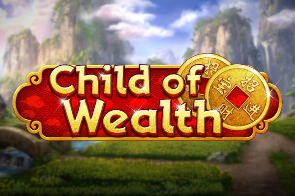 21035 child of wealth