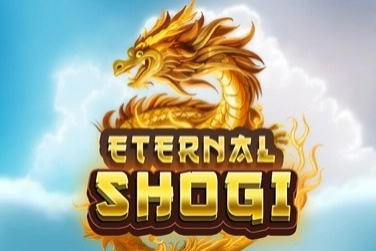 21913 eternal shogi