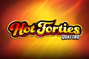 23157 hot forties quattro