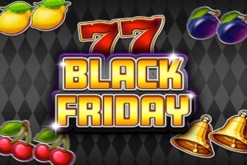 23865 black friday