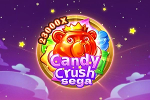 24924 candy crush saga