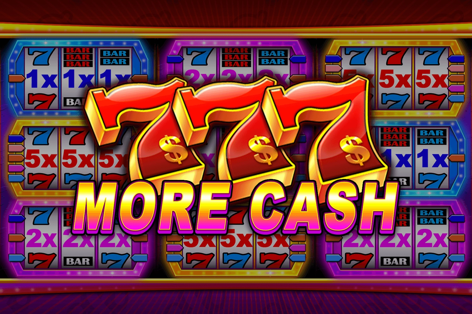 25592 777 more cash