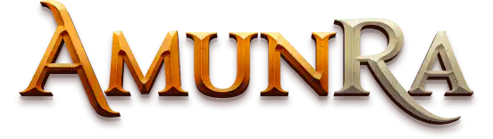 amunracasino22.com